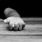 Seventh grade student dies after choking on dry bread in Tangail