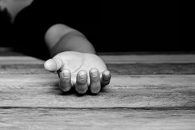 Seventh grade student dies after choking on dry bread in Tangail