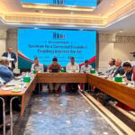 Experts and Industry Leaders Urge Balanced Spectrum Pricing to Boost Digital Economy and Network Quality