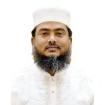 Delwar Hossain named candidate for 11-party alliance in Thakurgaon-1 by-election