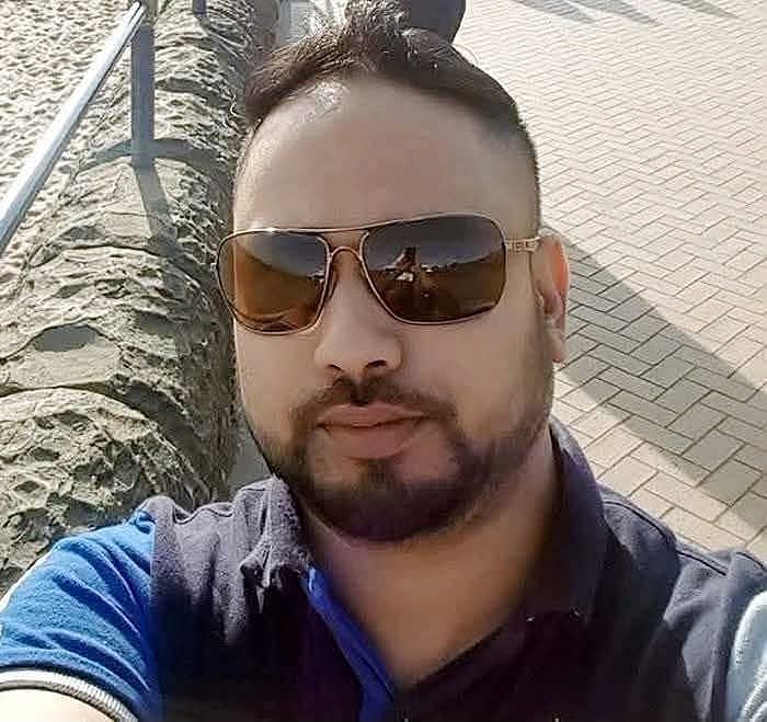 British-Bangladeshi man shot dead inside vehicle in East London