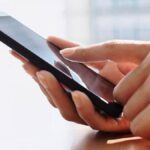 Bangladesh experiences widespread internet slowdowns following second submarine cable outage