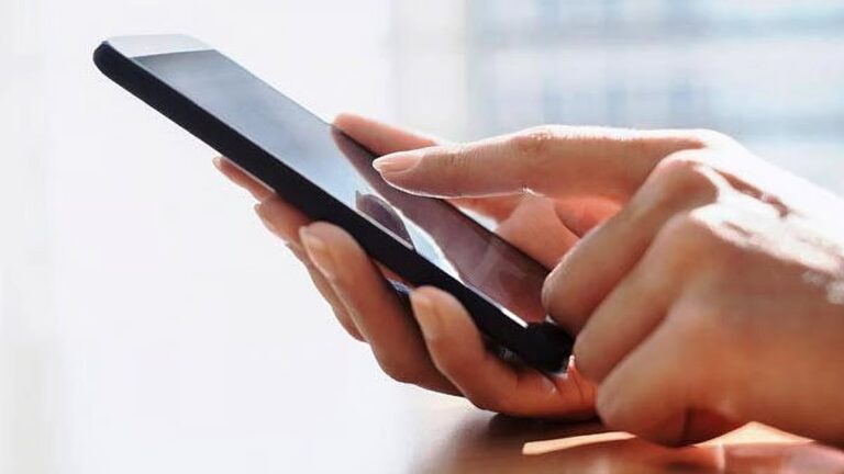 Bangladesh experiences widespread internet slowdowns following second submarine cable outage