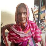 Elderly mother files complaint against sons for eviction following fatal property dispute in Jashore