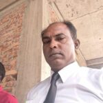 Lawyer hospitalised after being attacked by client over drug case arrest warrant in Patuakhali