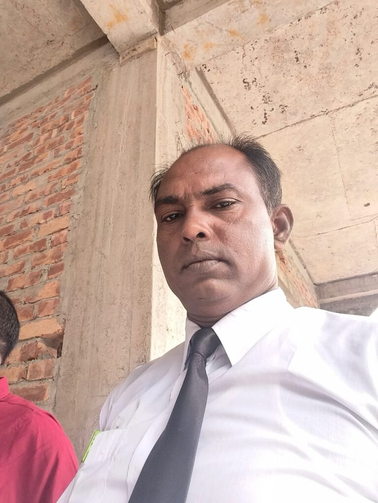 Lawyer hospitalised after being attacked by client over drug case arrest warrant in Patuakhali