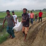 One man killed and another injured in suspected mob beating in Khetlal Upazila
