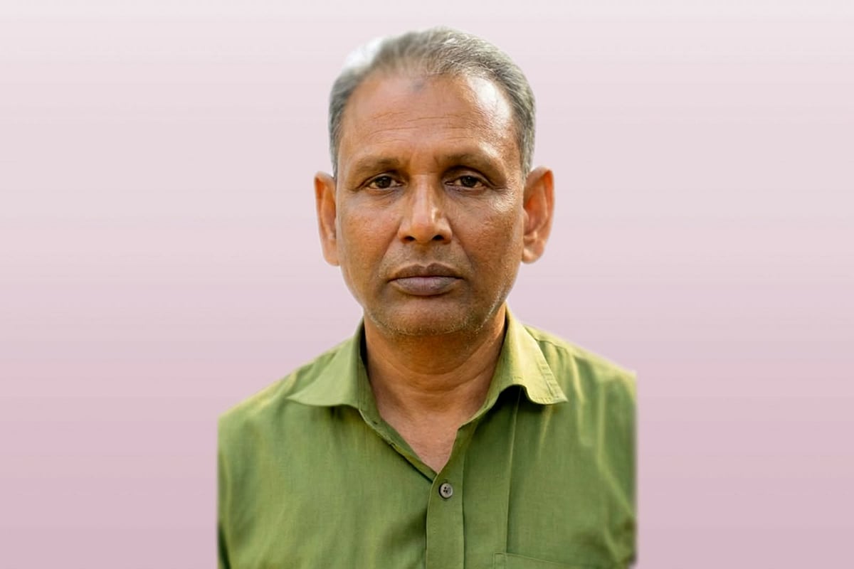 PBI Rearrests Former Soldier Hafizur Rahman in Comilla College Student Tonu Murder Case After Bail Violation