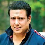 Bollywood actor Govinda reveals he once attempted suicide following mother Nirmala Devis death
