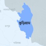 Police recover severed human leg from paddy field in Kurigram