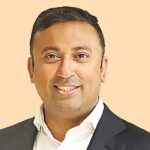 Questions arise over legality of Humayun Kabir ministerial appointment amid uncertainty regarding renunciation of British citizenship