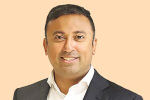 Questions arise over legality of Humayun Kabir ministerial appointment amid uncertainty regarding renunciation of British citizenship