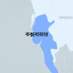 Mother arrested for allegedly murdering infant son in Ramu