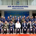 Prime Minister Tarique Rahman Urges Merit-Based Promotions for Navy and Air Force Officers During Selection Board Inauguration