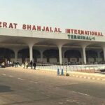Bangladesh launches online application system for on-arrival and transit visas for foreign travelers
