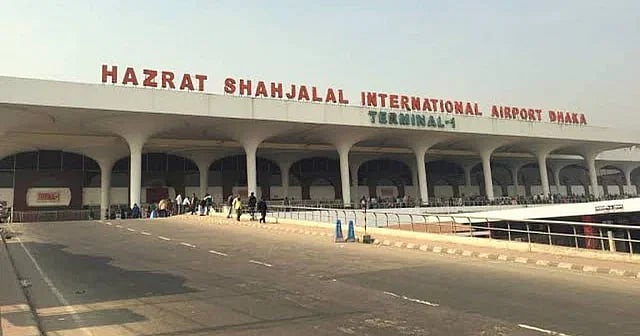 Bangladesh launches online application system for on-arrival and transit visas for foreign travelers