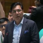 Bangladesh Government Allocates 902 Crore Taka to Operationalize Shahjalal Airport Third Terminal