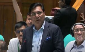 Bangladesh Government Allocates 902 Crore Taka to Operationalize Shahjalal Airport Third Terminal