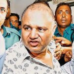 Court Frames Charges Against Contractor GK Shamim in Chittagong University Project Fraud Case