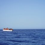 Egyptian authorities rescue 29 Bangladeshi migrants stranded at sea following deadly Mediterranean voyage