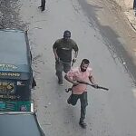 Police Propose Armed Police Battalion Camps and AI Surveillance to Curb Rising Violence in Chittagong Hill Tracts