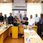 Dhaka University Establishes Fazlul Haque Student Film Production Support Trust Fund