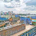 Systematic Extortion Racket at Old Dhaka Badamtali Parking Yard Generates Millions Monthly
