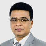 Shariatpur BNP leader accused of assaulting journalists and threatening further violence
