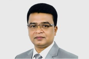 Shariatpur BNP leader accused of assaulting journalists and threatening further violence