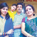 Rangpur Police Transfer Quadruple Murder Case to Detective Branch for Further Investigation