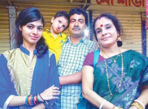 Rangpur Police Transfer Quadruple Murder Case to Detective Branch for Further Investigation