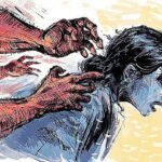 Woman Alleges Gang Rape After Being Lured to Satkhira for Medical Treatment
