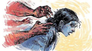 Woman Alleges Gang Rape After Being Lured to Satkhira for Medical Treatment