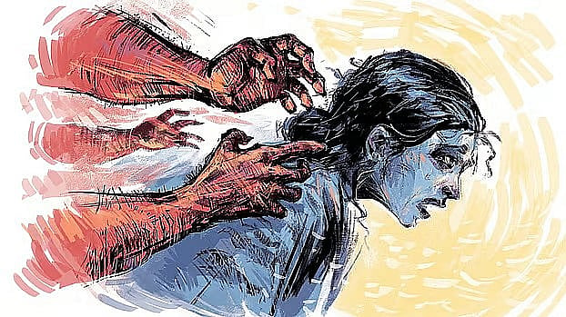 Woman Alleges Gang Rape After Being Lured to Satkhira for Medical Treatment