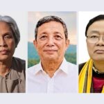 BNP Appoints Party Leaders to Lead Chittagong Hill Tracts District Councils Following Major Restructuring