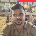 Fugitive Criminal Raihan Taunts Police and Threatens Violence on Facebook Following Failed Arrest Attempt