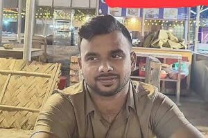 Fugitive Criminal Raihan Taunts Police and Threatens Violence on Facebook Following Failed Arrest Attempt