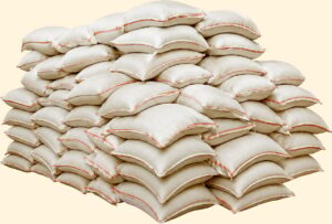 Farmers Protest Over Artificial Fertilizer Scarcity as Systemic Corruption and Smuggling Cripple Distribution Across Northern Bangladesh
