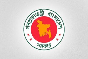 Bangladesh Extends Deadline for Motor Vehicle Document Renewal Without Late Fees until October 29