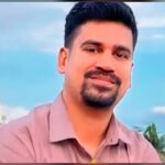 Young man dies after suspected hit-and-run following marriage proposal visit in Chattogram