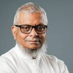 Expatriate Welfare Minister Ariful Haque Chowdhury withdraws from Sylhet Development Authority inauguration amid reports of internal political friction