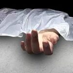 College student drowns at Sadapathar tourist spot in Sylhet