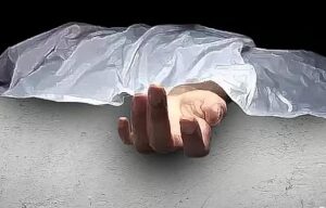 College student drowns at Sadapathar tourist spot in Sylhet