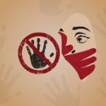 Local BNP leader among five accused in Netrokona schoolgirl rape and pregnancy case