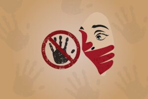 Local BNP leader among five accused in Netrokona schoolgirl rape and pregnancy case