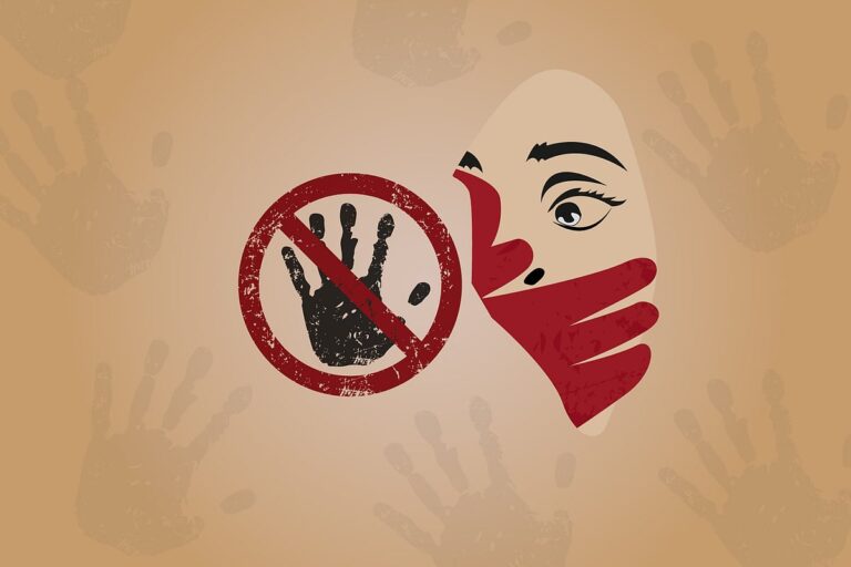Local BNP leader among five accused in Netrokona schoolgirl rape and pregnancy case