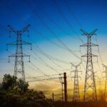Bangladesh power crisis deepens as fuel shortages and technical glitches trigger widespread load shedding