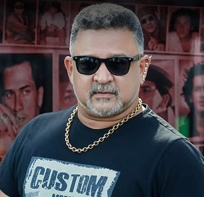 Court Denies Bail for Actor Ashraful Haque Don in Salman Shah Murder Case