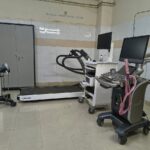 Unpaid Bills Leave Millions of Taka Worth of Medical Equipment Locked and Inactive at Kurigram General Hospital