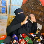 High Court Upholds Death Sentences for Two in Nusrat Jahan Rafi Murder Case